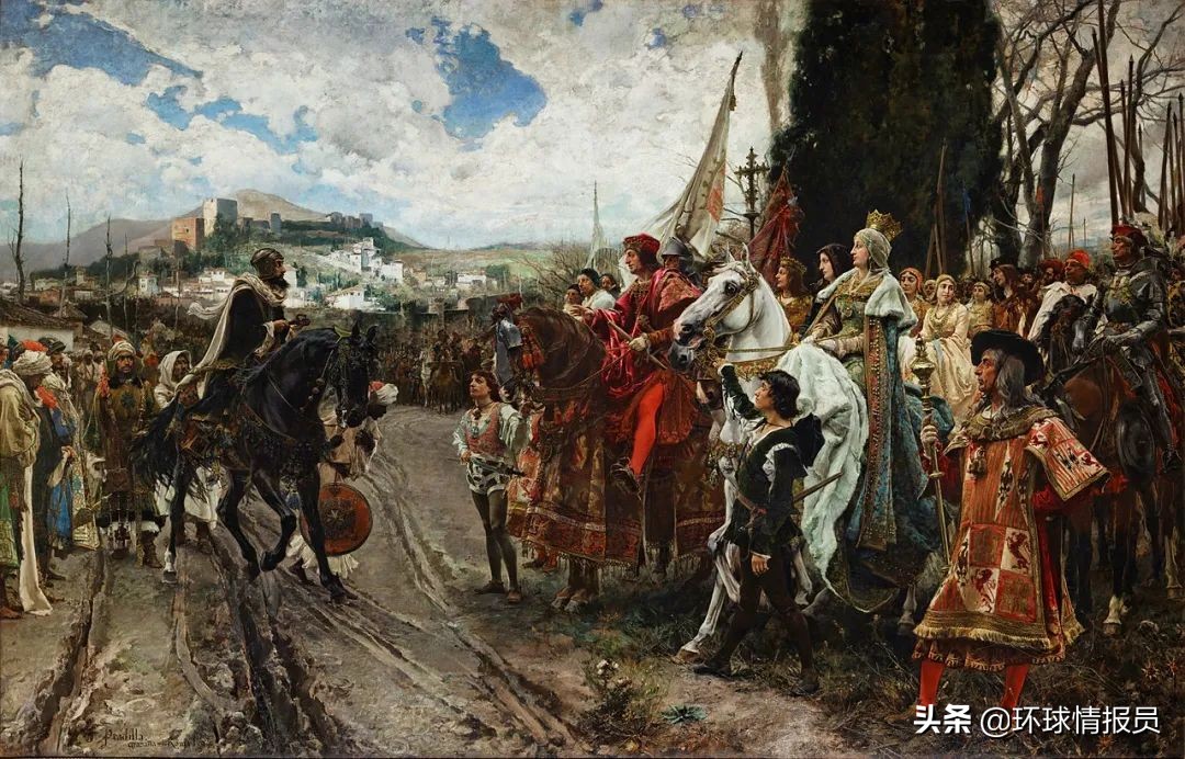 菲律宾伊斯兰教多吗,菲律宾伊斯兰组织