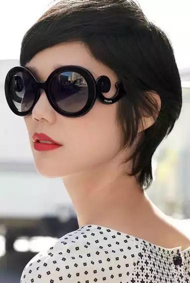 常见的奢侈品品牌有哪些,十种真正的奢侈品品牌排行榜