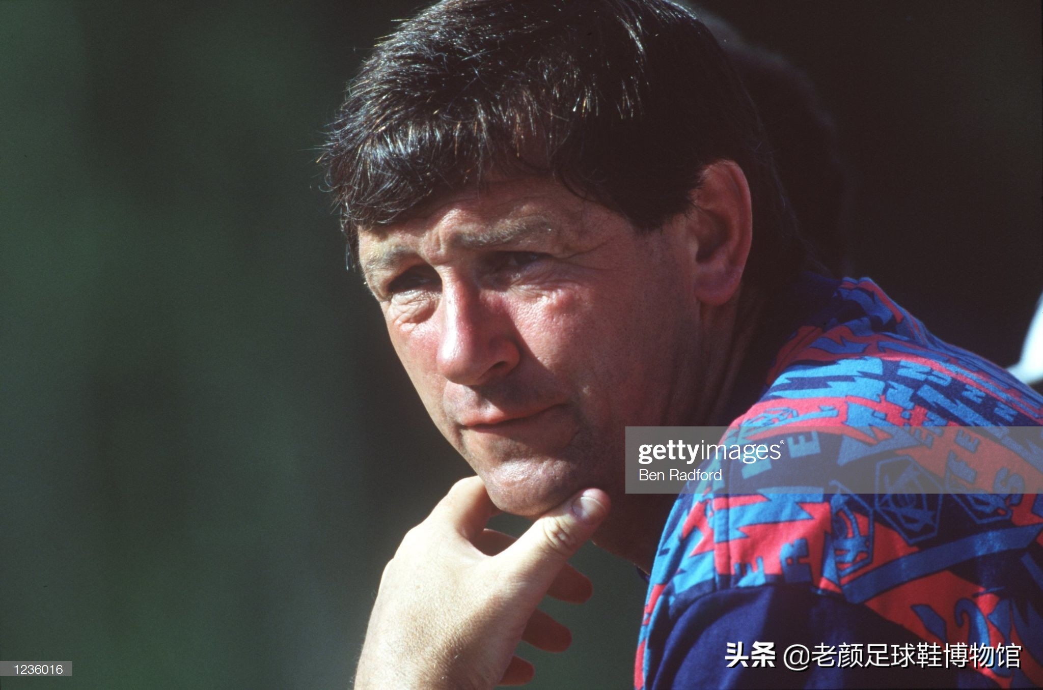 亨利最佳的搭档,亨利眼中阿森纳最佳阵容