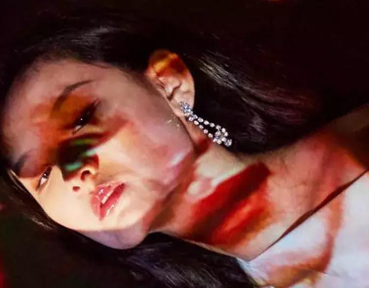 10色唇釉,10款爆款口红