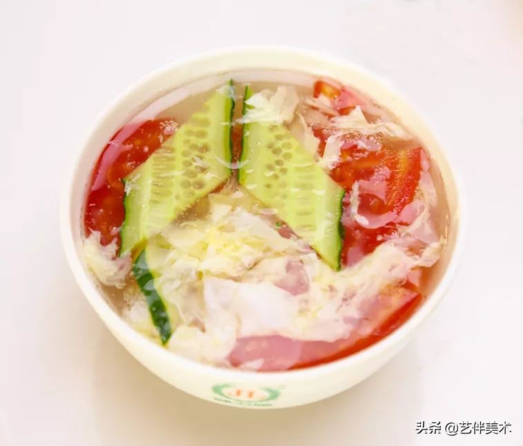 水木源画室北京有不过统考的吗,北京水木源画室大兴