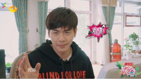 珀莱雅自然堂哪个好,珀莱雅护肤品与自然堂哪个销量好