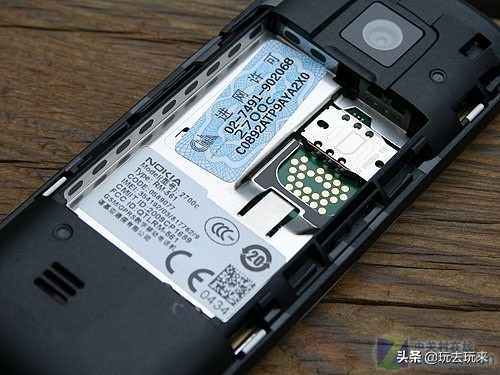 手机十年的变化,中国手机十年的变化