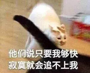 补脑不能吃什么,补脑别只会吃核桃