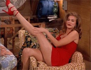 冬天必备100种小物,冬季实用好物推荐小物件