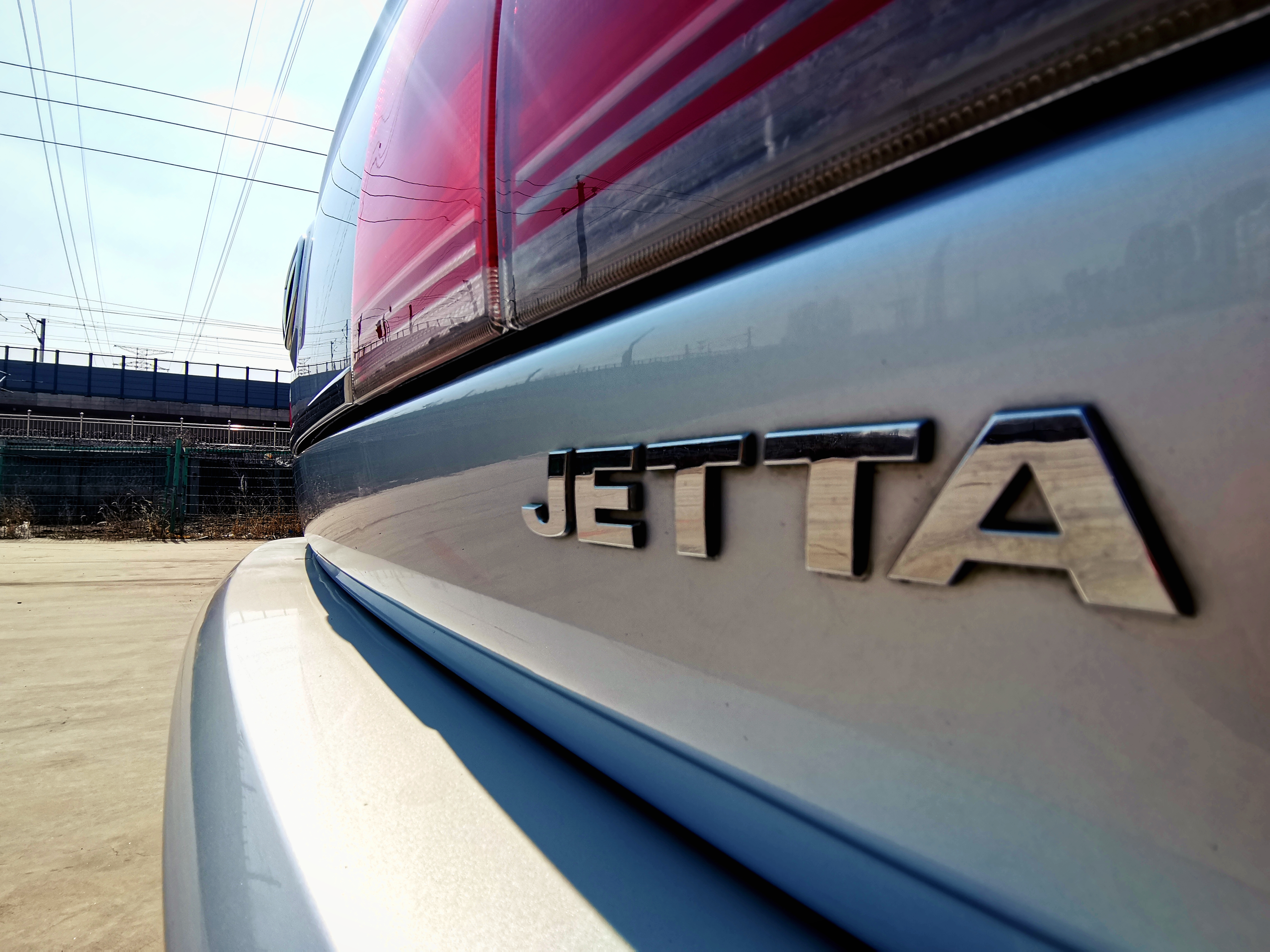 2015款捷达如何换灯,捷达va3自己换灯教学