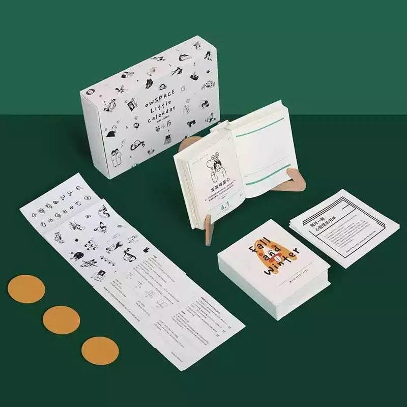 高级又实用的礼物清单,礼物清单有哪些小众又高级的礼物