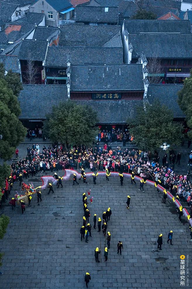 南京高淳哪个区发展最好,南京高淳值得去的风景区免费