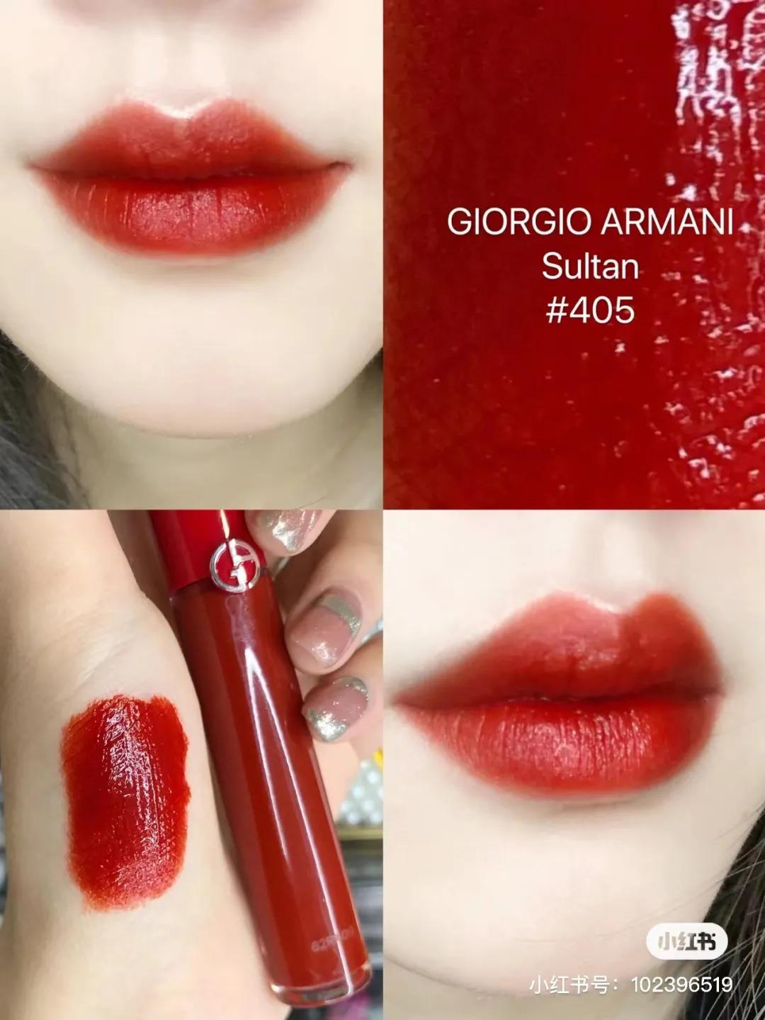 口红推荐色号大牌2021,口红推荐平价学生