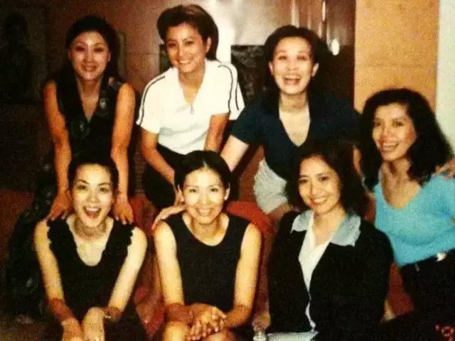 中国可能出现百亿票房的电影,2023年票房最高的10部国产电影