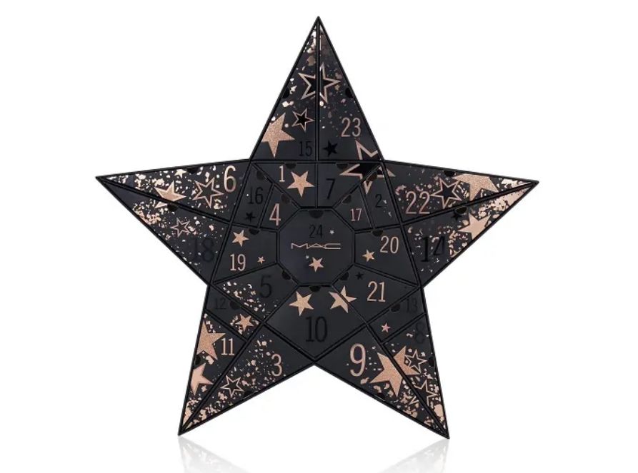 tiffany圣诞巧克力,tiffany圣诞四叶草项链