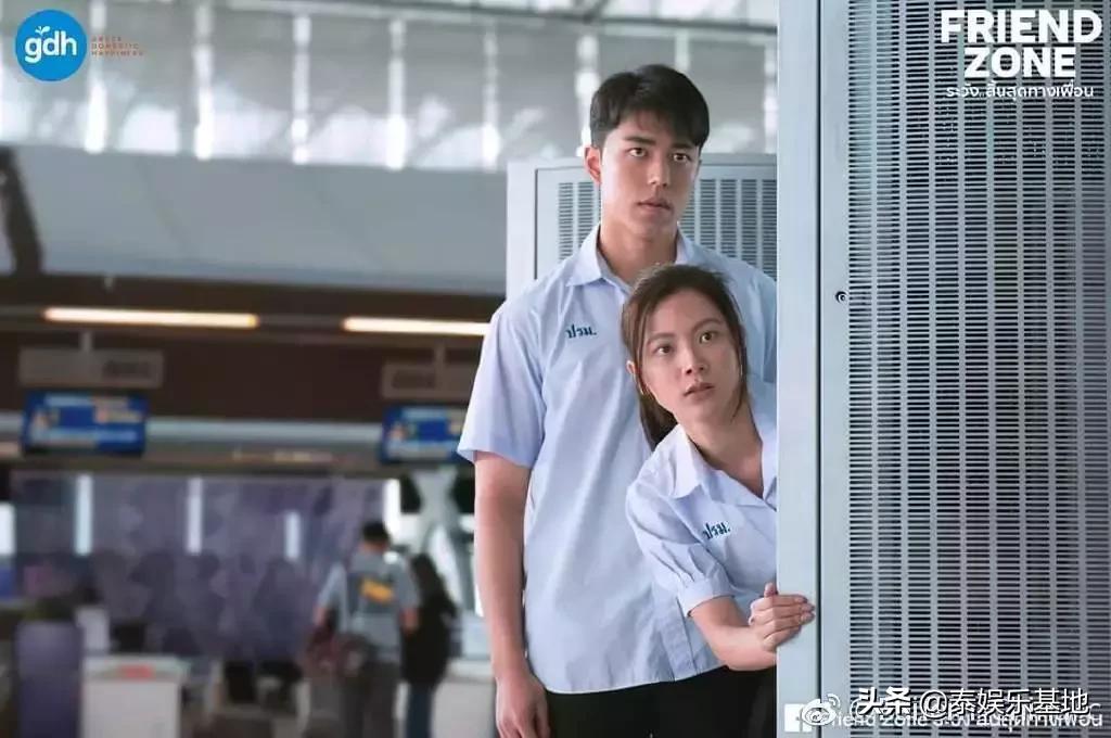 吕爱惠baifern是一个人吗,baifern吕爱惠降服魔女手段