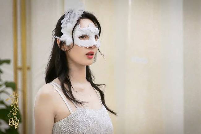 黄金瞳张艺兴最新消息,张艺兴怎么评价黄金瞳