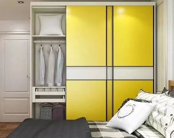 铝森林无甲醛、健康环保全铝家居在市场火爆是有原因的