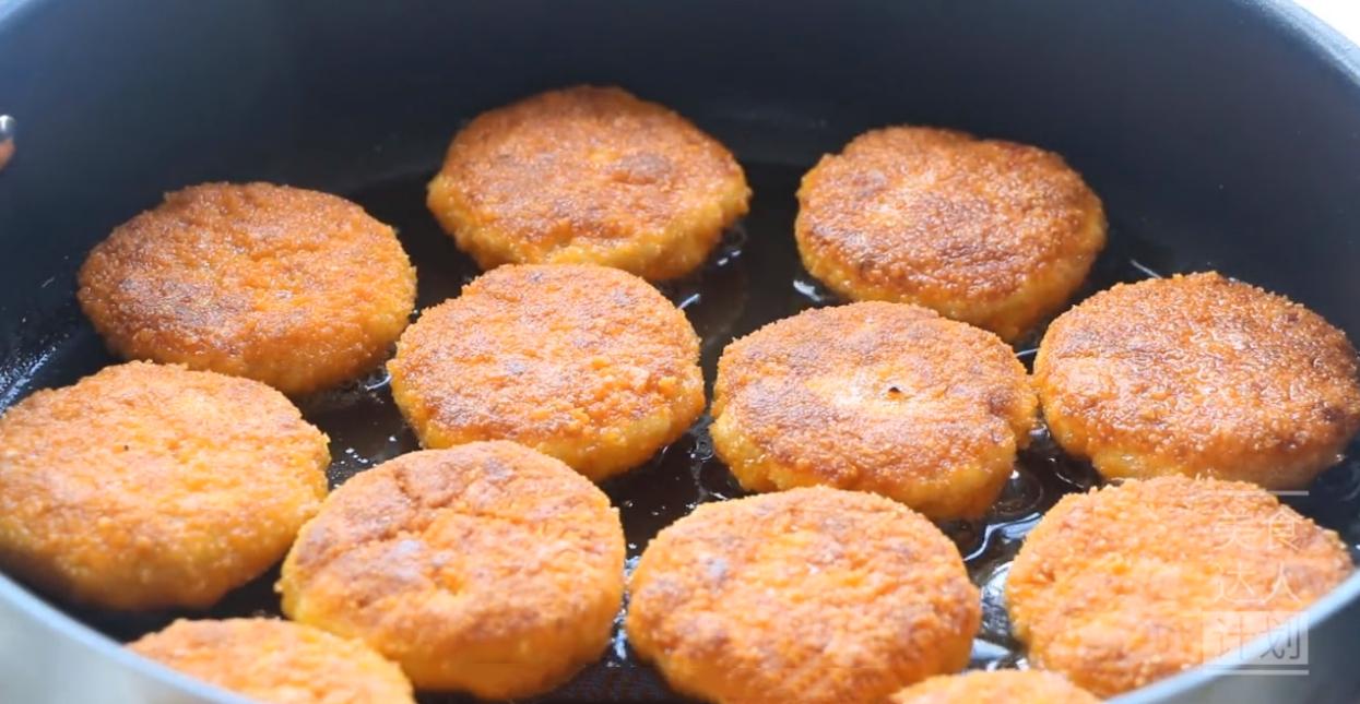 中秋佳节必吃的4种吉祥果,立秋建议多吃5样秋果