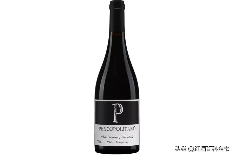 澳洲酒和智利酒,澳洲酒和智利酒的区别