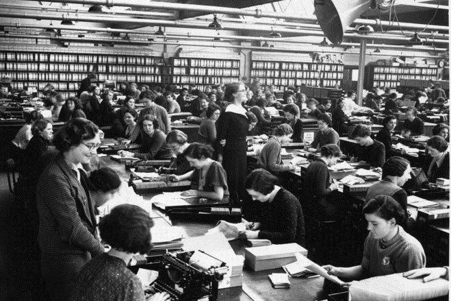 马云谈挖阿里巴巴的人,马云为阿里巴巴做出的付出