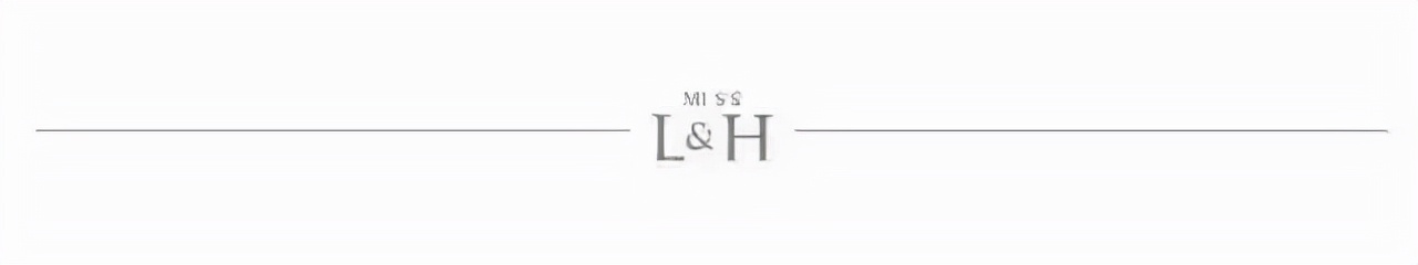 香奈儿模特上班,香奈儿模特工作日常