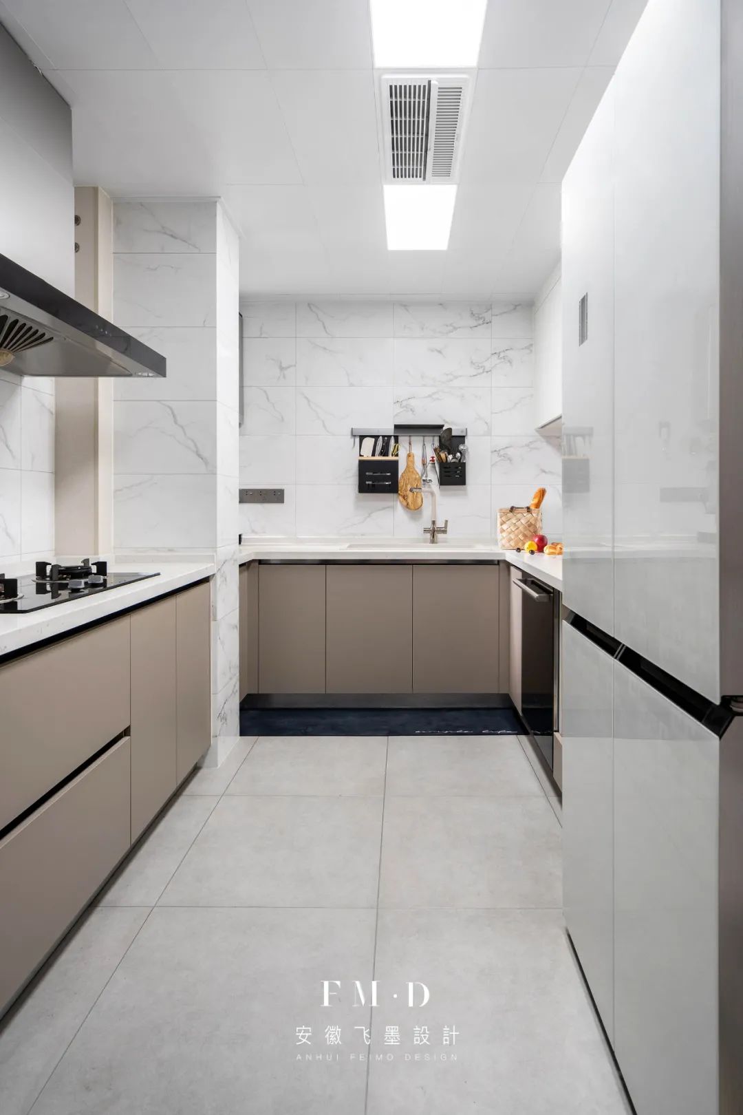 全包半包清包价格差距,清包半包全包怎么选才能不吃亏