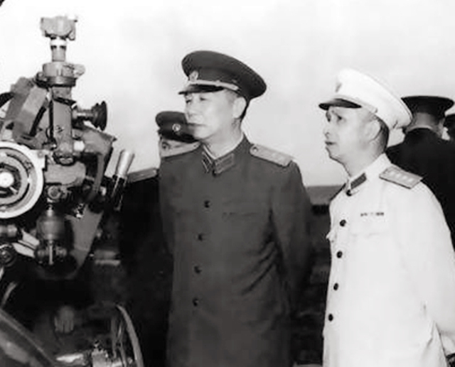 杨东明明代,杨东明航天员