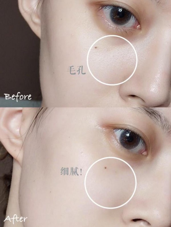 过年必囤的年货用品图文,过年必备年货推荐