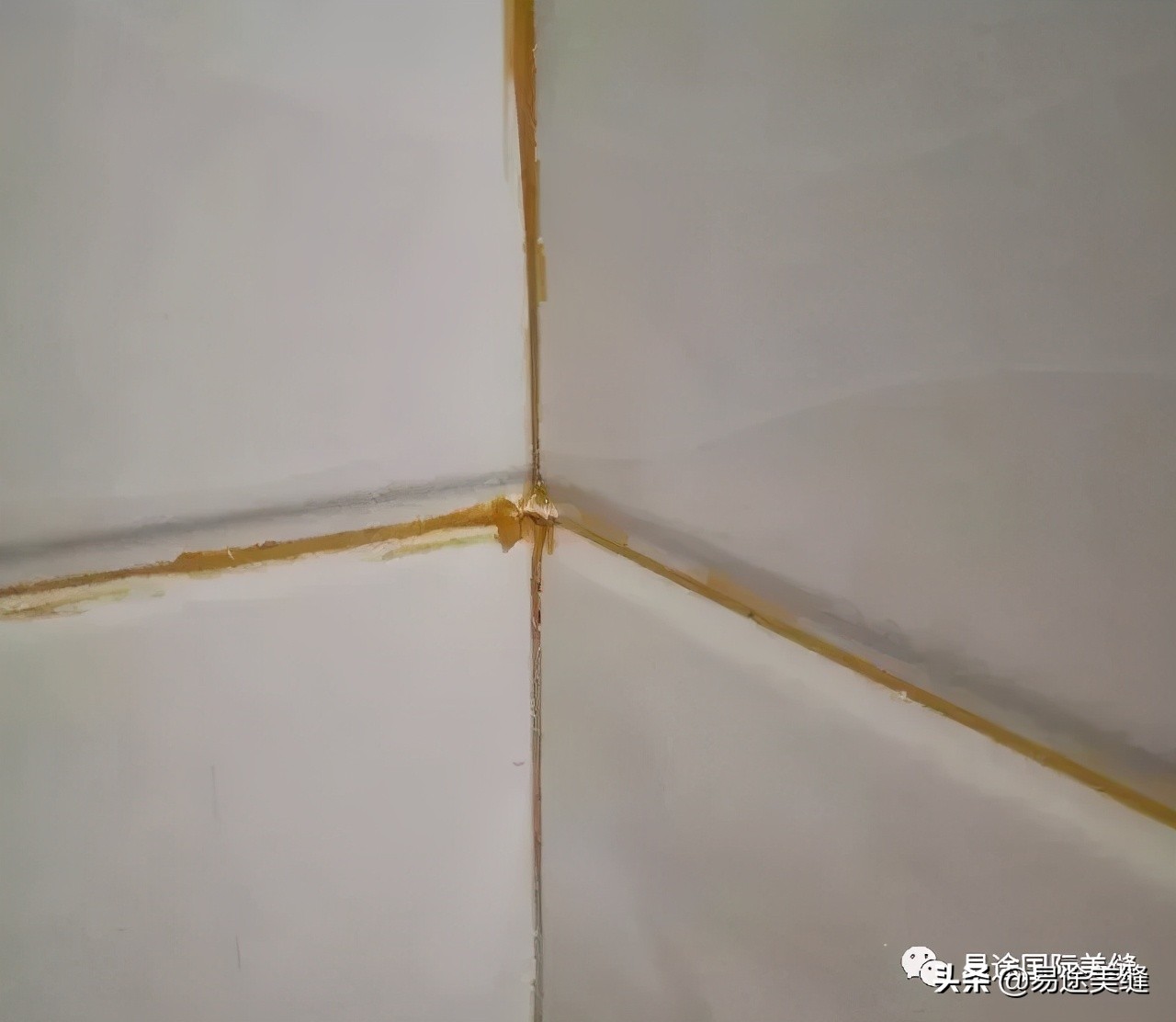 易途国际图片,易途国际是什么平台