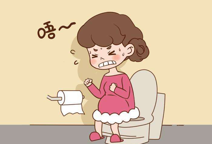 科普肛裂怎么治疗,肛裂假愈合需要塞纱布吗