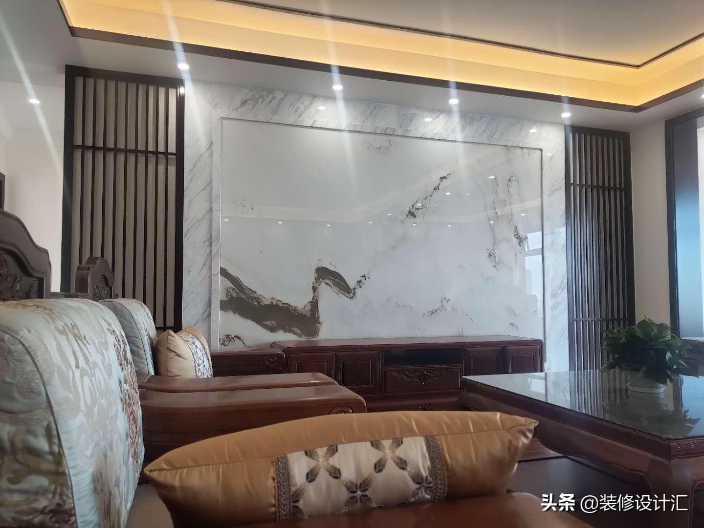 买了18楼的房子后悔了怎么办,买了套280万的房子