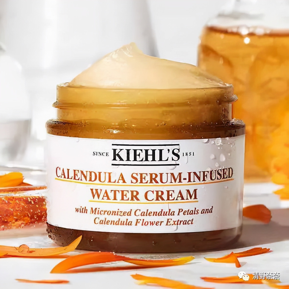 秋冬换季补水保湿水乳,换季换水乳