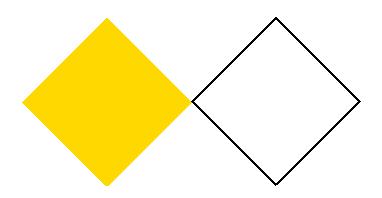 金秋游新疆全景图,喀什金秋风景