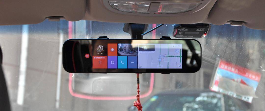 导航升级语音功能怎么弄,导航加装语音控制