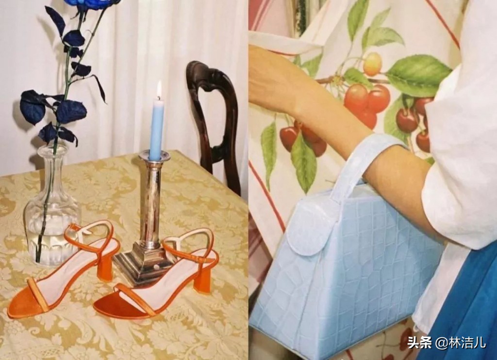 比爱马仕奢侈的顶级奢侈品包,比爱马仕包还贵的包