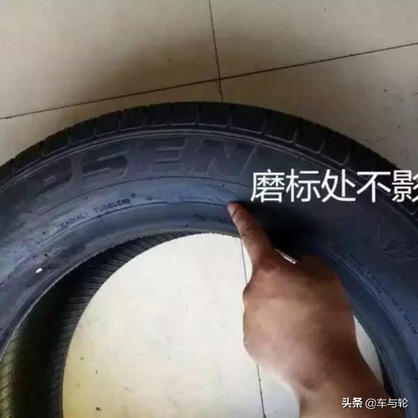 <html>
<head><title>502BadGateway</title></head>
<body>
<center><h1>502BadGateway</h1></center>
<hr><center>nginx</center>
</body>
</html>
<!--apaddingtodisableMSIEandChromefriendlyerrorpage-->
<!--apaddingtodisableMSIEandChromefriendlyerrorpage-->
<!--apaddingtodisableMSIEandChromefriendlyerrorpage-->
<!--apaddingtodisableMSIEandChromefriendlyerrorpage-->
<!--apaddingtodisableMSIEandChromefriendlyerrorpage-->
<!--apaddingtodisableMSIEandChromefriendlyerrorpage-->
