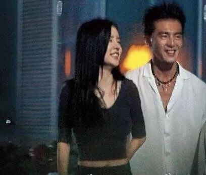 by2出道重回舞台,by2出道11年后再上舞台