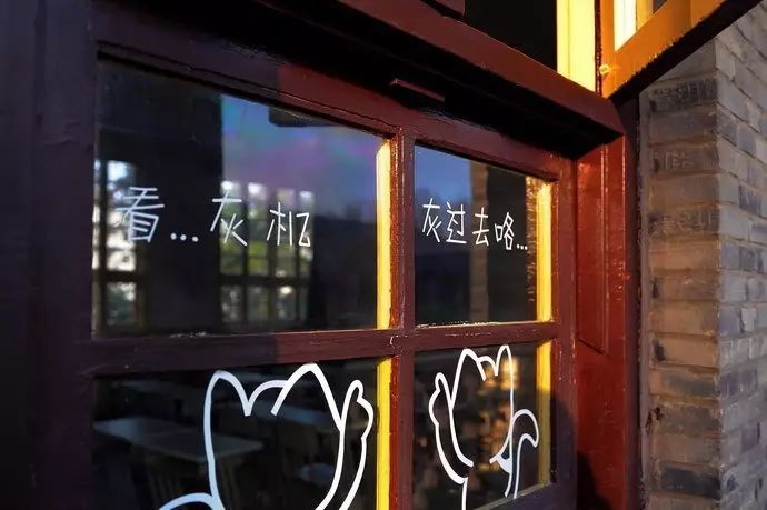 上海松江二中特色,上海市松江二中校园风光