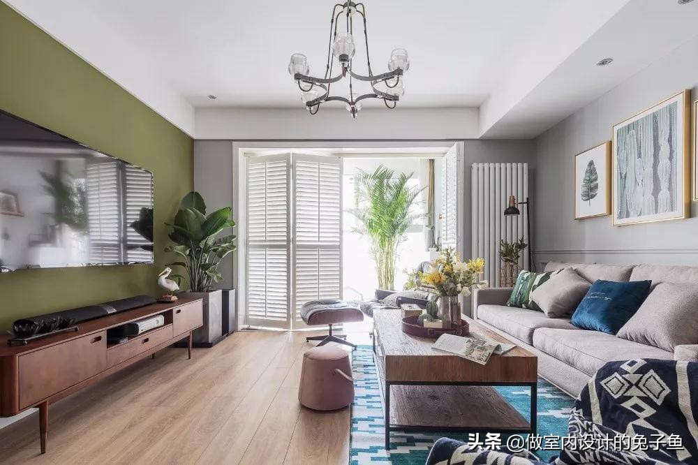 解决阳台晾衣服问题,家里没有阳台晒衣服怎么处理