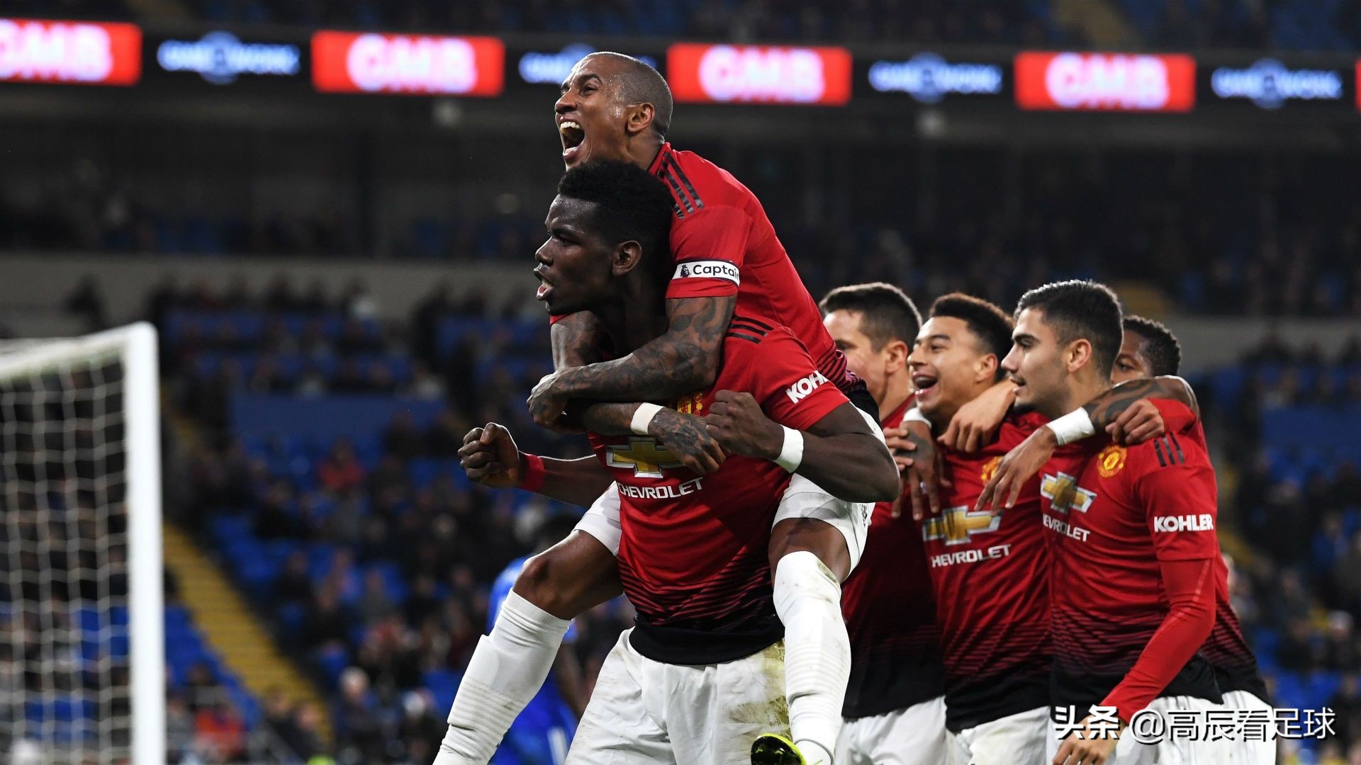 曼联要换主教练吗,曼联换帅春风吹满地