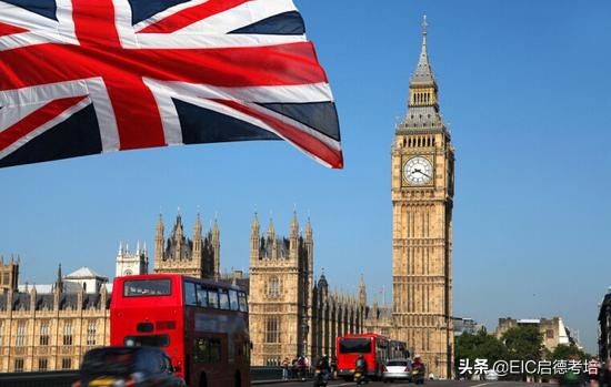 英国本科留学好处,远赴英国留学的好处