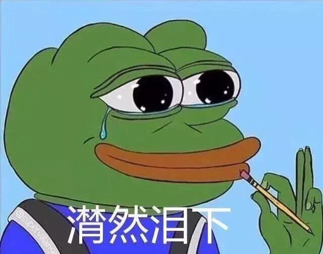 大学考试最惨的专业,大学期末最惨专业排行榜