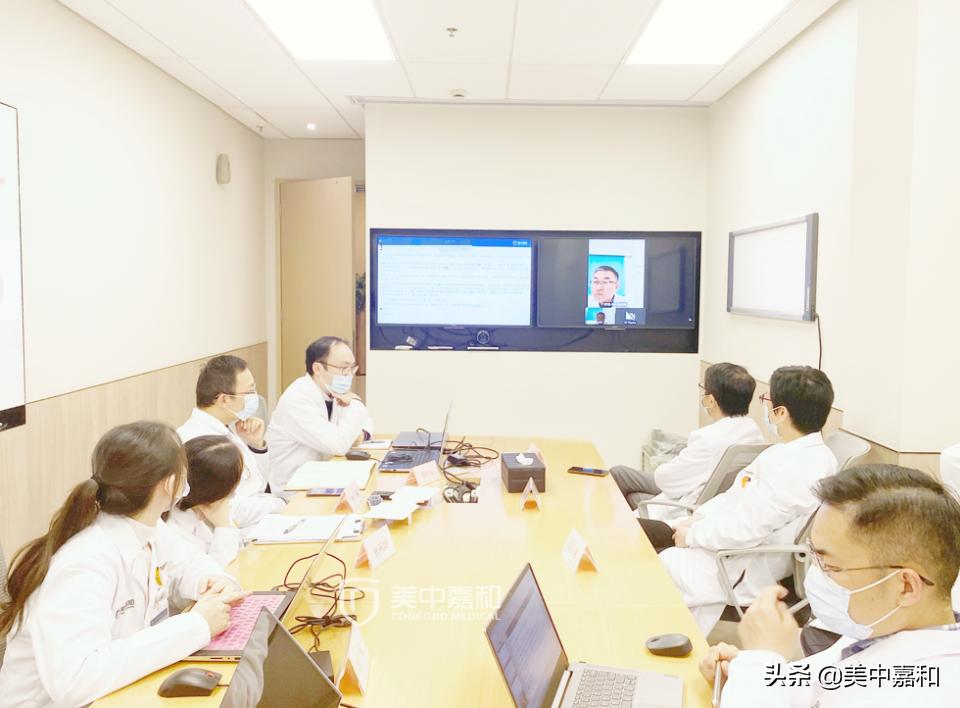 早期恶性肿瘤切除后会不会复发,肿瘤切除后喝什么中药防止复发