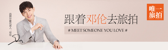 首批开放的14个城市,首批开放的城市