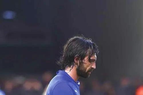 从默默无闻到闻名全国,从默默无闻到声名显赫