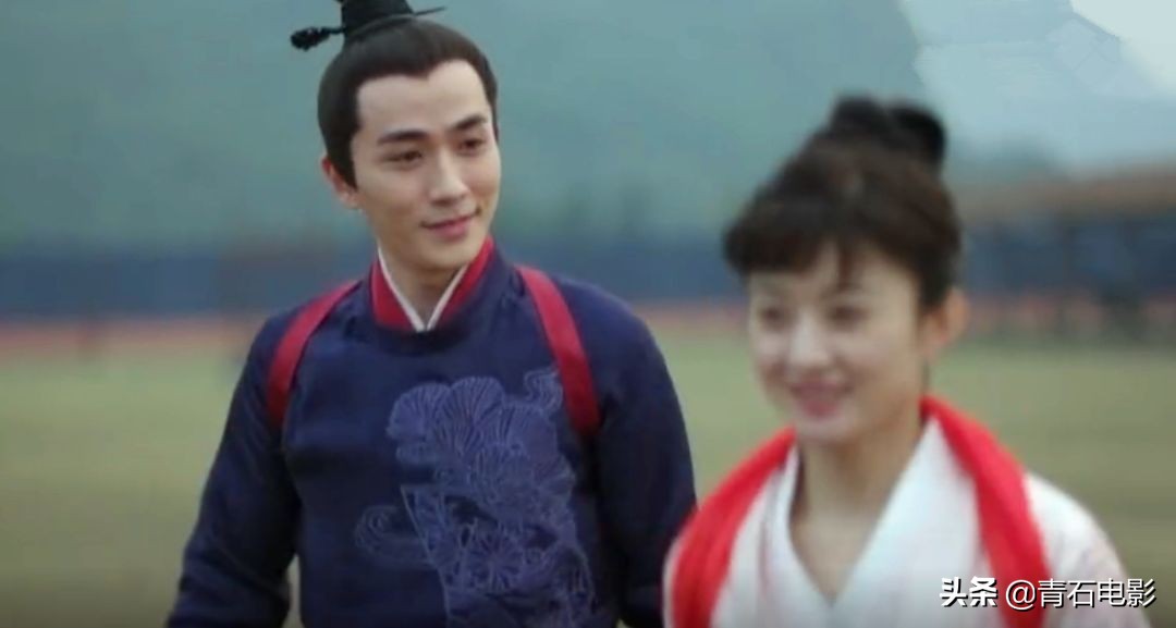 赵丽颖冯绍峰cp粉超话,赵丽颖cp热评