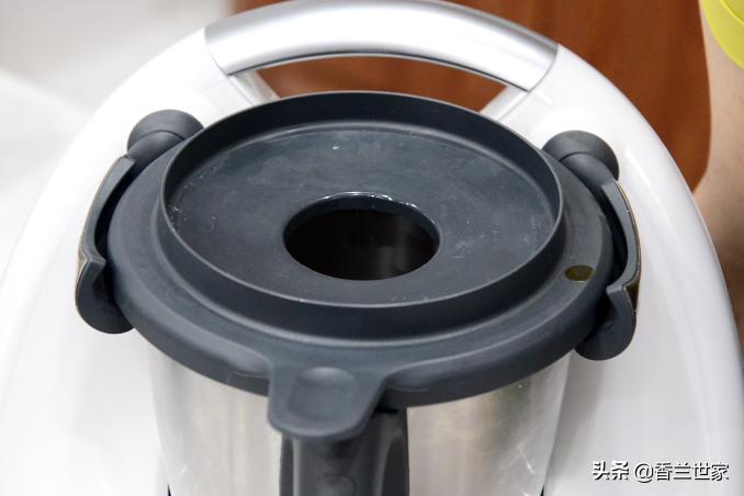 自然开花奶香开花馒头教程全过程,双层玫瑰花馒头教程全过程