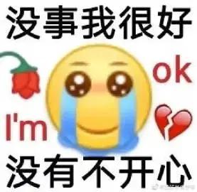 关于dr钻戒的购买方法,dr钻戒是不是真的只能买一枚