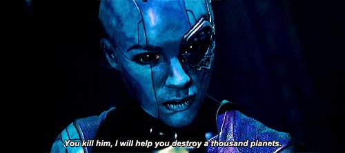 鐢靛奖婕斿憳鍖栧杩囩▼,鐢靛奖鍖栧澶笐瑙備紬璁や笉鍑虹殑婕斿憳