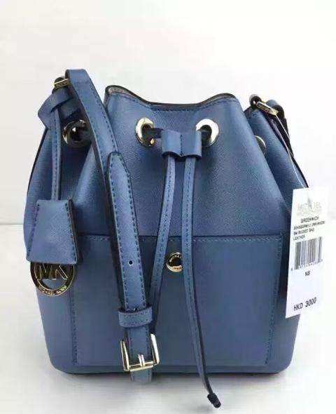 第一次入手轻奢包包怎么选,轻奢包包入门基础知识