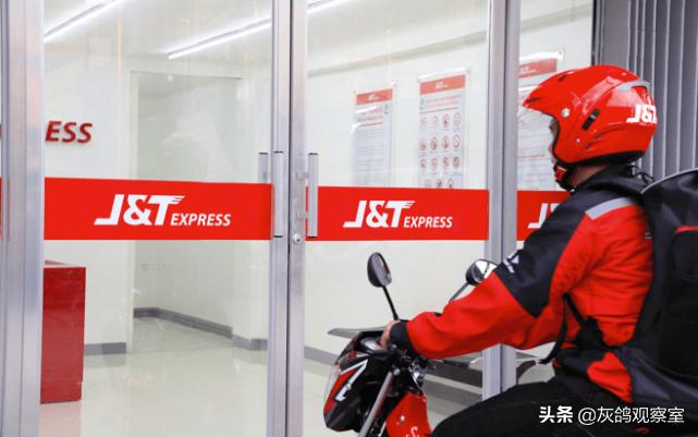 中国快递突破1000亿件,中国快递量突破1000亿件