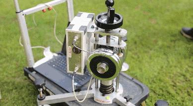 武汉卓尔主场在哪,武汉卓尔足球最新视频