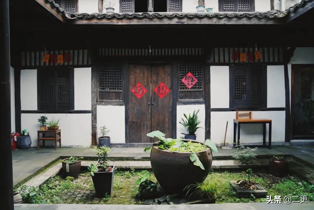 相识27天七夕闪婚完整版,相识15天闪婚成功案例